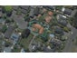 2/16 Jamell Place, Avonhead, Christchurch - Carousel 1