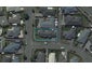 1 Protea Place, Wigram, Christchurch - Carousel 1