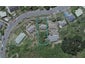 70 Sidlaw Street, Strathmore Park, Wellington - Carousel 1