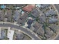 33 Coleraine Drive, Rototuna, Hamilton - Carousel 1