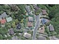 57 David Crescent, Karori, Wellington - Carousel 1