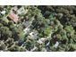 50 Sylvan Valley Avenue, Titirangi, Auckland - Carousel 1
