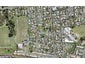 16A Arney Road, Ranui, Auckland - Carousel 1