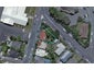 143 Moxham Avenue, Hataitai, Wellington - Carousel 1