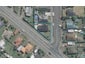63 Bowker Street, Kensington, Timaru - Carousel 1