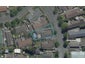 7 Northfield Road, Casebrook, Christchurch - Carousel 1