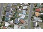 55 Oldham Avenue, Onekawa, Napier - Carousel 1