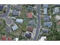 13 Fitzpatrick Street, Newlands, Wellington - Carousel 1