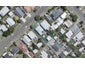 24 Ashridge Road, Napier South, Napier - Carousel 1