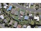 27 Norwich Avenue, Spotswood, New Plymouth - Carousel 1