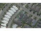 8 Jacques Way, Yaldhurst, Christchurch - Carousel 1
