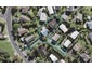 2/64 Pemberton Avenue, Bayview, Auckland - Carousel 1
