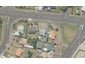 21 Purnell Street, College Estate, Whanganui - Carousel 1