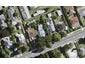 59C Beach Road, Pahurehure, Papakura - Carousel 1