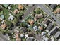 14 Grace Street, Orakei, Auckland - Carousel 1
