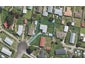 15 Hansford Court, Outer Kaiti, Gisborne - Carousel 1
