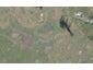3 Tangaroa View, Otamatea, Whanganui - Carousel 1