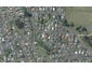 18 Penrich Street, Abbotsford, Dunedin - Carousel 1