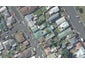 47 Loyalty Street, Forbury, Dunedin - Carousel 1