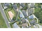 125 Kaitemako Road, Welcome Bay, Tauranga - Carousel 1