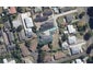 101B Galloway Street, Hamilton East, Hamilton - Carousel 1