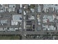 10/6 Waverley Street, Sydenham, Christchurch - Carousel 1