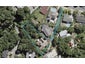 68B Chatsworth Road, Silverstream, Upper Hutt - Carousel 1