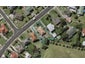 36 Blampied Road, Otara, Auckland - Carousel 1