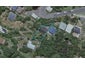 110 Sutherland Road, Melrose, Wellington - Carousel 1