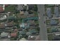 18B Vickerys Road, Wigram, Christchurch - Carousel 1