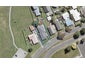 2/208 California Drive, Tōtara Park, Upper Hutt - Carousel 1