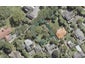 397A Fergusson Drive, Heretaunga, Upper Hutt - Carousel 1