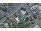 71 Ranui Crescent, Khandallah, Wellington - Carousel 1