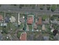 50 Farquhars Road, Redwood, Christchurch - Carousel 1