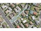1/221 Waitemata Drive, Ranui, Auckland - Carousel 1