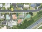 29 Stephens Place, Hairini, Tauranga - Carousel 1
