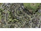 5A Kallu Crescent, Mount Roskill, Auckland - Carousel 1