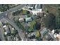30 Downes Street, Titahi Bay, Porirua - Carousel 1