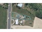 661 State Highway 1, Kuku, Levin - Carousel 1