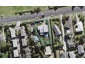 197 Eskdale Road, Birkenhead, Auckland - Carousel 1