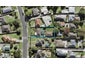 56A Neil Avenue, Te Atatu Peninsula, Auckland - Carousel 1