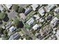 34 Oxford Terrace, Devonport, Auckland - Carousel 1