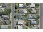 83 Harvey Street, Grasmere, Invercargill - Carousel 1