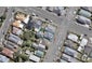 25 Bolton Street, Petone, Lower Hutt - Carousel 1