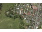 41 Percy Street, Kensington, Whangarei - Carousel 1