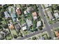 24 Kawerau Avenue, Devonport, Auckland - Carousel 1