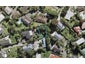 66D Chivalry Road, Glenfield, Auckland - Carousel 1