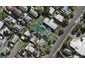 6/17 Eaglehurst Road, Ellerslie, Auckland - Carousel 1