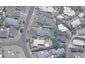 87 Lakewood Drive, Nukuhau, Taupo - Carousel 1