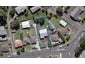 223 Ngamotu Road, Spotswood, New Plymouth - Carousel 1